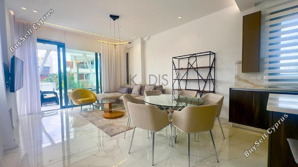 3 bedroom apartment for sale potamos germasogeias limassol 1701962 image 14563877