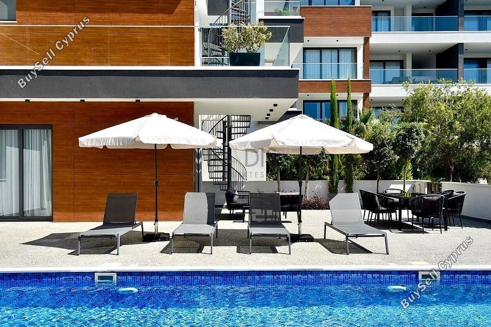 3 bedroom apartment for sale potamos germasogeias limassol 1701962 image 14563880