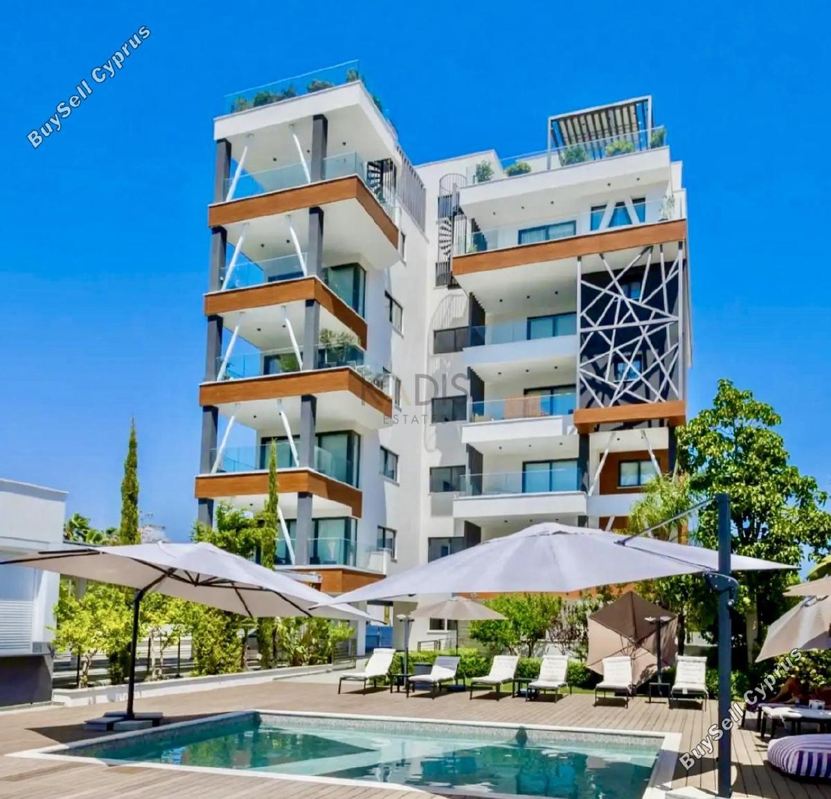 3 bedroom apartment for sale potamos germasogeias limassol 1701962 image 14563884