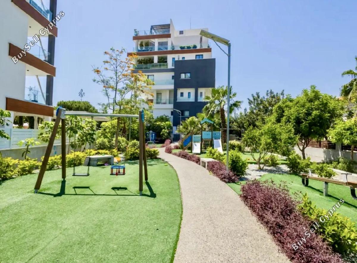 3 bedroom apartment for sale potamos germasogeias limassol 1701962 image 14563885