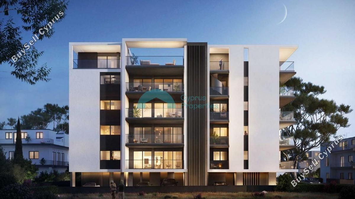3 bedroom apartment for sale strovolos nicosia 841962 image 5402976