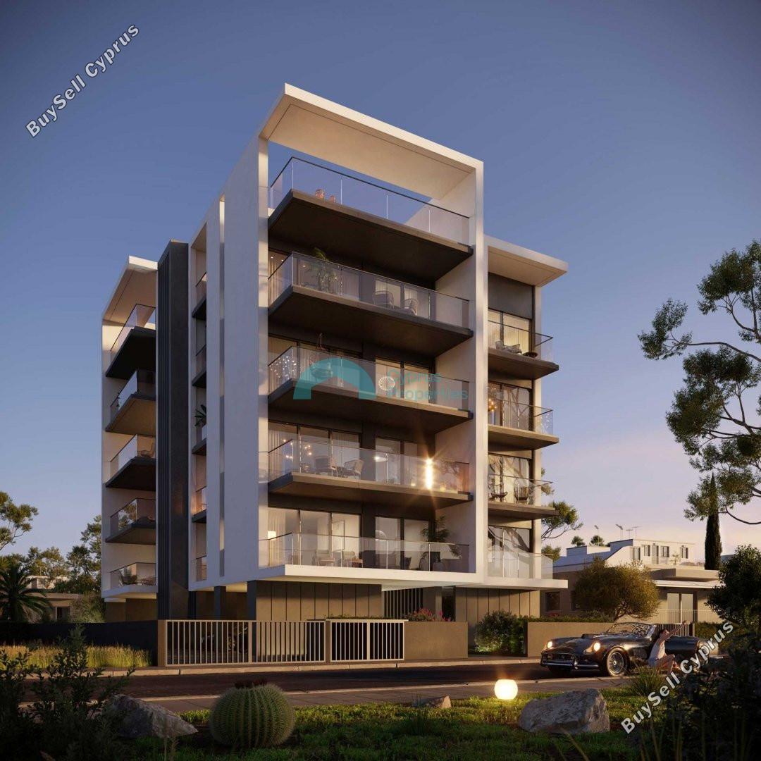 3 bedroom apartment for sale strovolos nicosia 841962 image 5402980