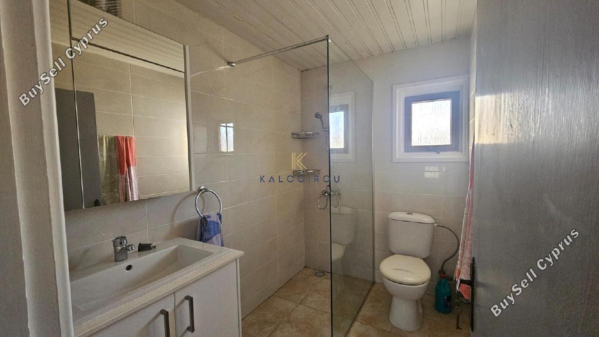 3 bedroom bungalow for sale xylofagou larnaca 8675962 image 16530829