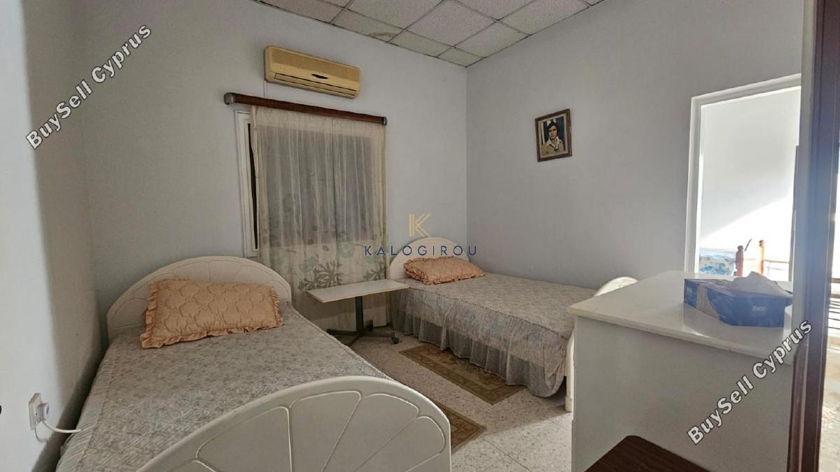 3 bedroom bungalow for sale xylofagou larnaca 8675962 image 16530831