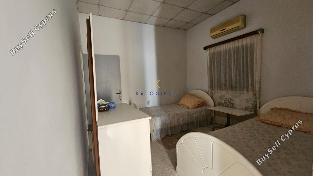 3 bedroom bungalow for sale xylofagou larnaca 8675962 image 16530833