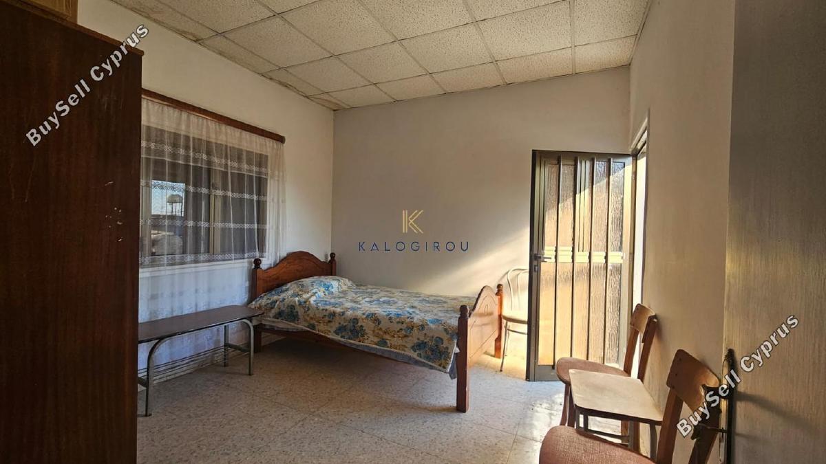 3 bedroom bungalow for sale xylofagou larnaca 8675962 image 16530835