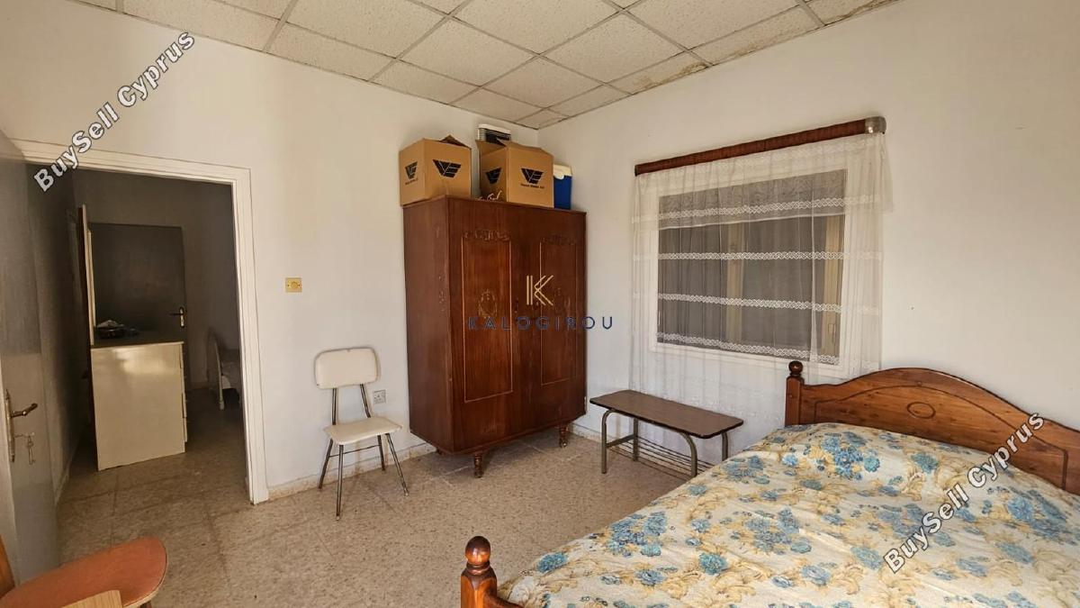 3 bedroom bungalow for sale xylofagou larnaca 8675962 image 16530837