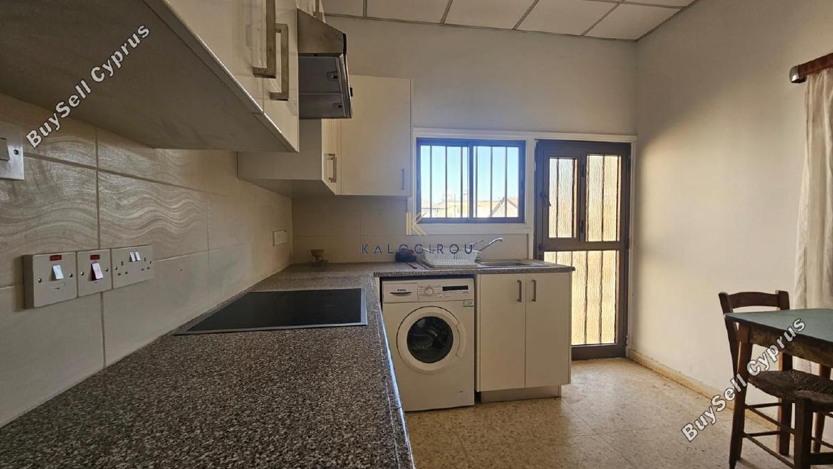 3 bedroom bungalow for sale xylofagou larnaca 8675962 image 16530840