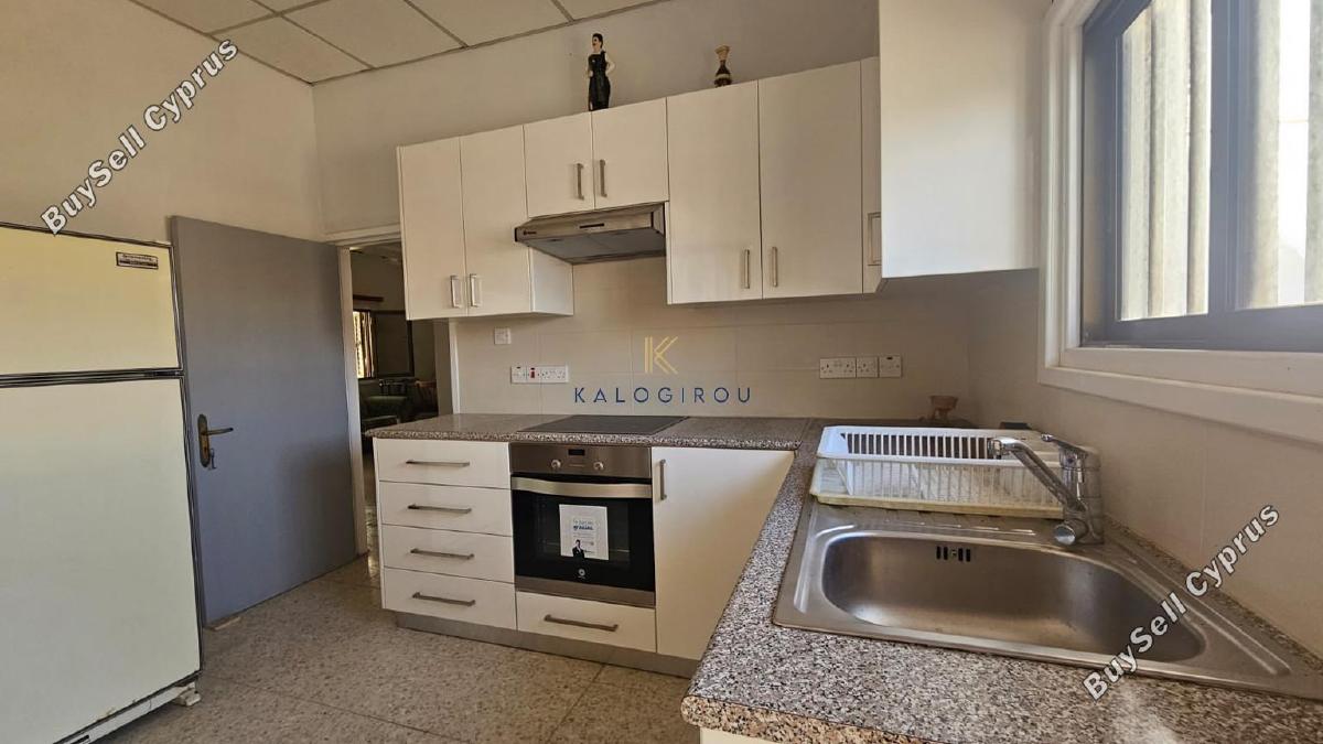 3 bedroom bungalow for sale xylofagou larnaca 8675962 image 16530842