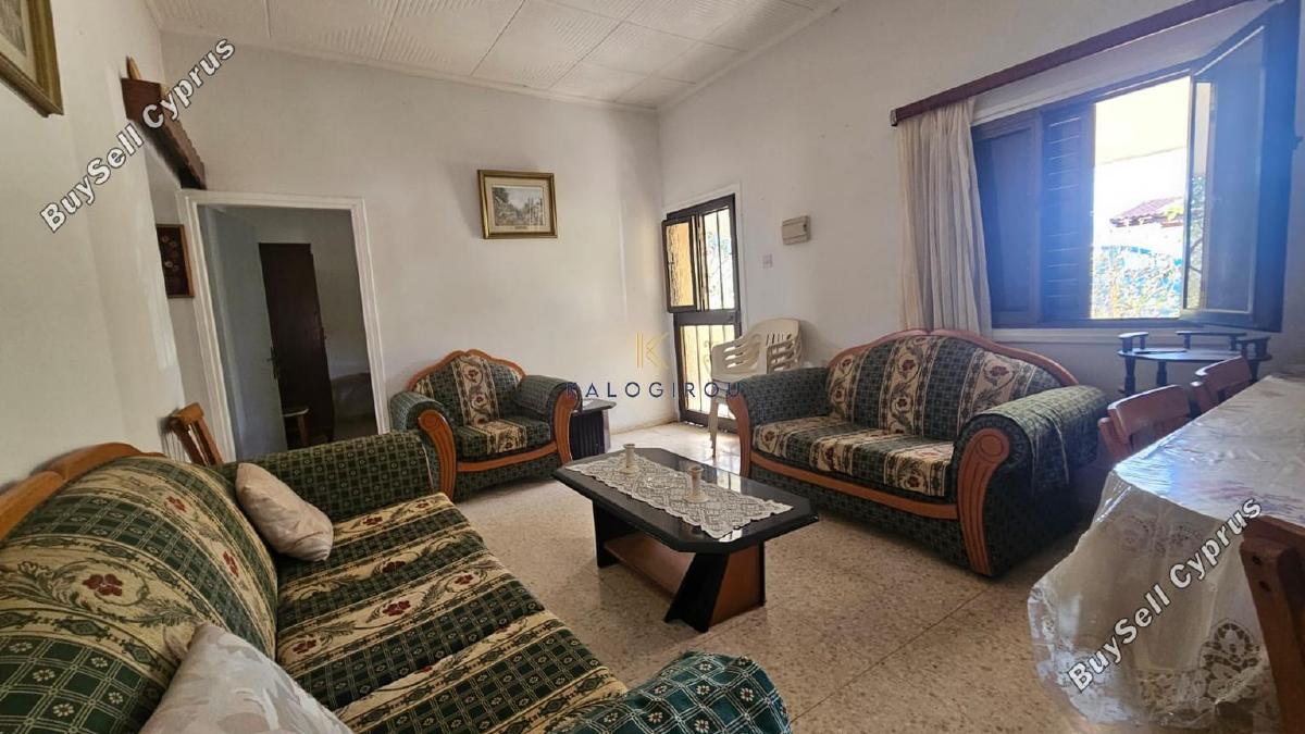 3 bedroom bungalow for sale xylofagou larnaca 8675962 image 16530844