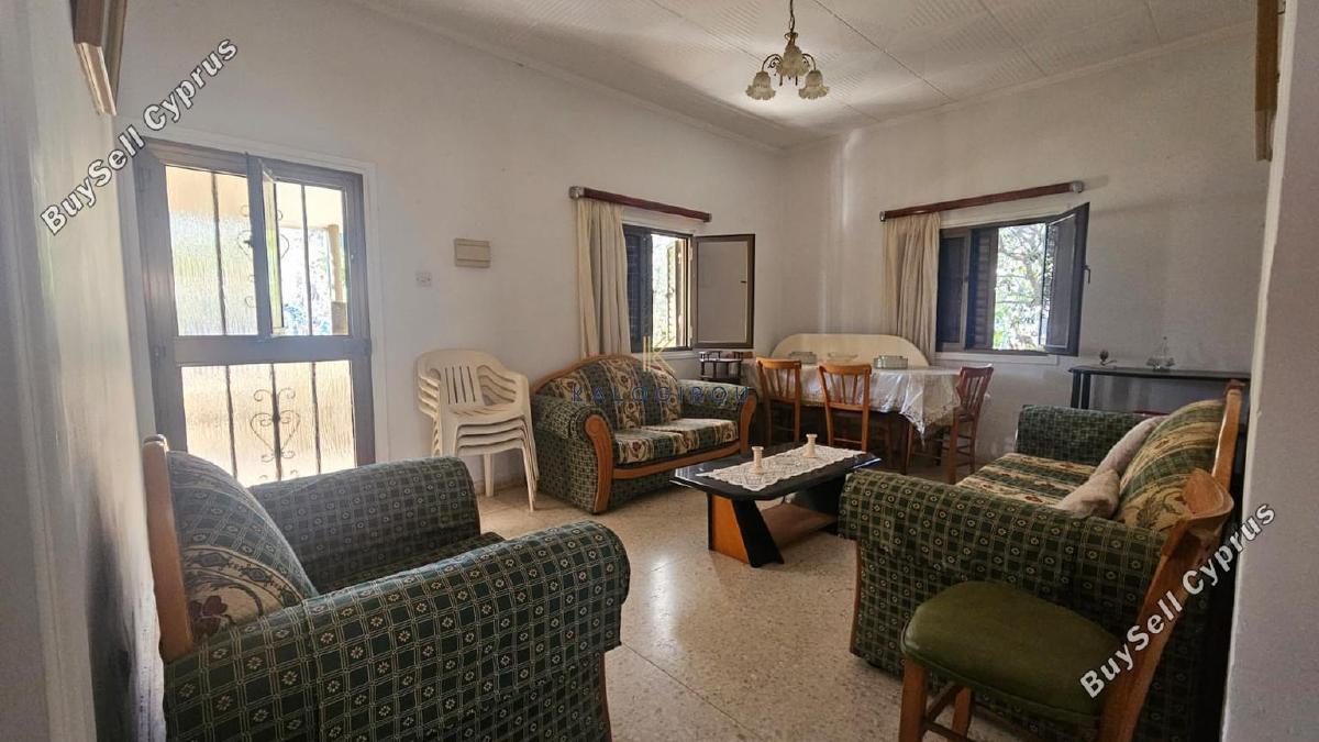 3 bedroom bungalow for sale xylofagou larnaca 8675962 image 16530846
