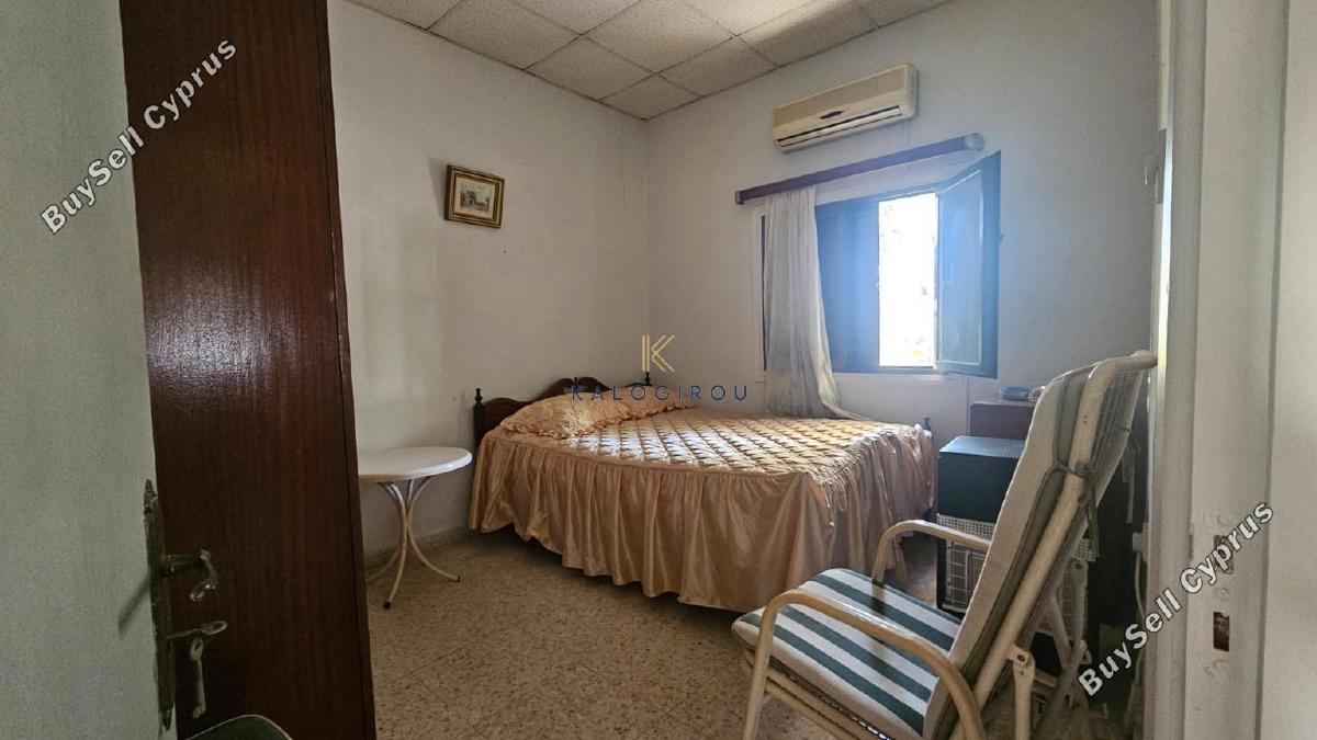 3 bedroom bungalow for sale xylofagou larnaca 8675962 image 16530848