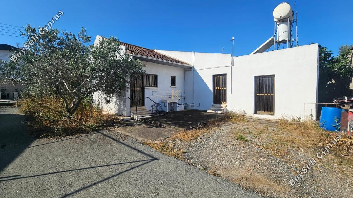 3 bedroom bungalow for sale xylofagou larnaca 8675962 image 16530850
