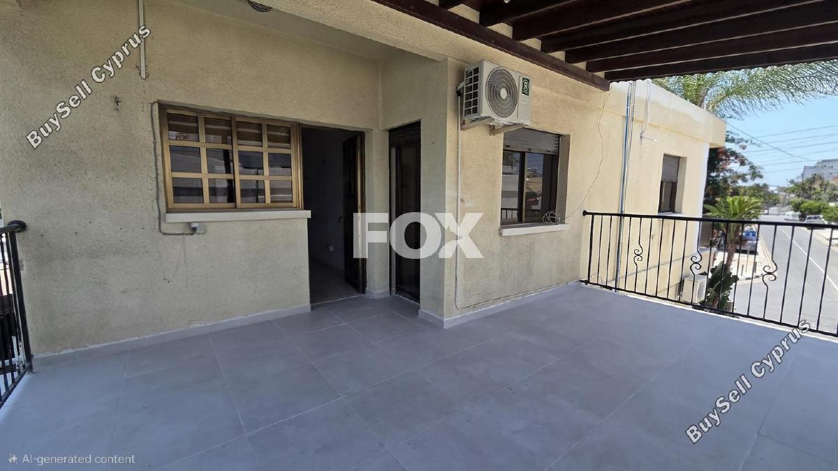 3 bedroom detached house for rent agios spyridonas limassol 8809962 image 16869927