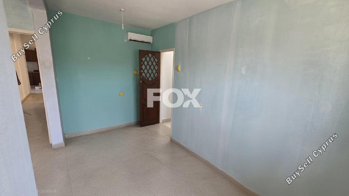 3 bedroom detached house for rent agios spyridonas limassol 8809962 image 16869928