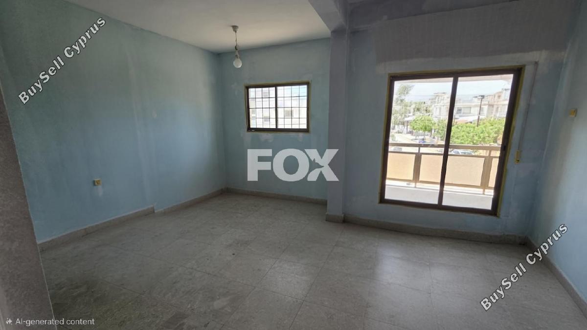 3 bedroom detached house for rent agios spyridonas limassol 8809962 image 16869929