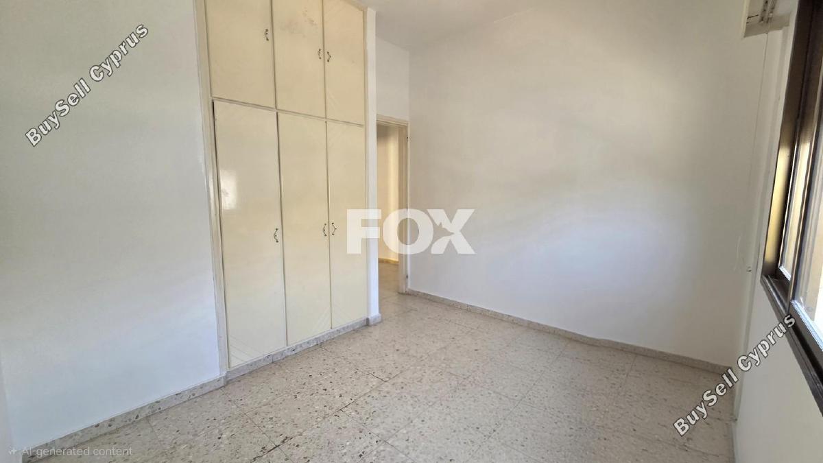 3 bedroom detached house for rent agios spyridonas limassol 8809962 image 16869930