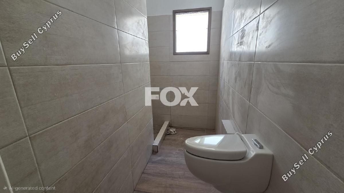 3 bedroom detached house for rent agios spyridonas limassol 8809962 image 16869931