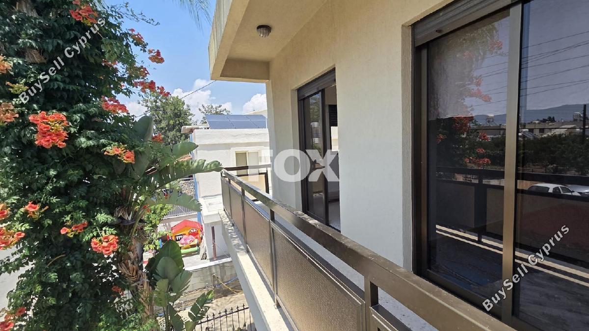 3 bedroom detached house for rent agios spyridonas limassol 8809962 image 16869933