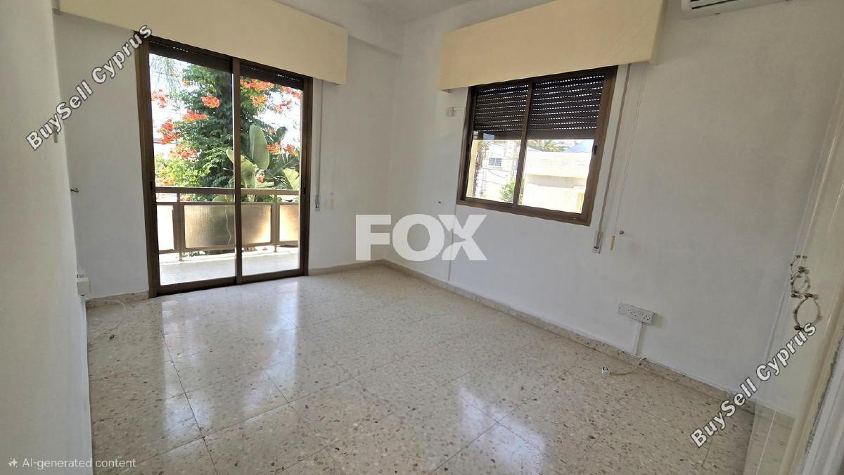 3 bedroom detached house for rent agios spyridonas limassol 8809962 image 16869935