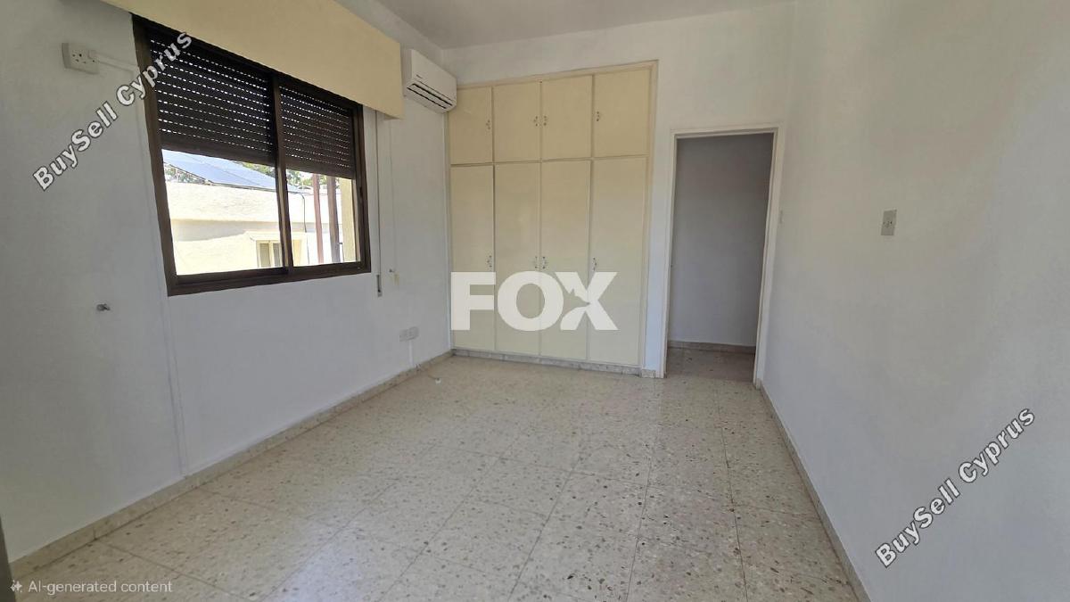 3 bedroom detached house for rent agios spyridonas limassol 8809962 image 16869936