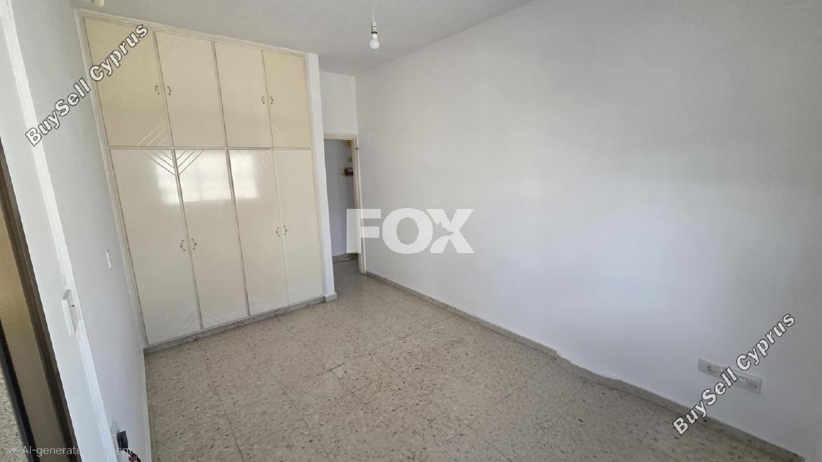 3 bedroom detached house for rent agios spyridonas limassol 8809962 image 16869937