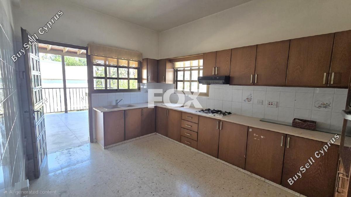 3 bedroom detached house for rent agios spyridonas limassol 8809962 image 16869938
