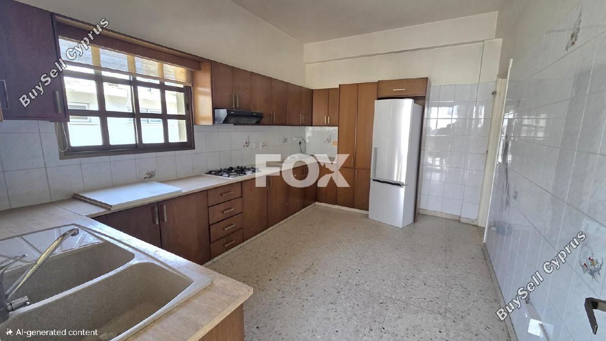 3 bedroom detached house for rent agios spyridonas limassol 8809962 image 16869939