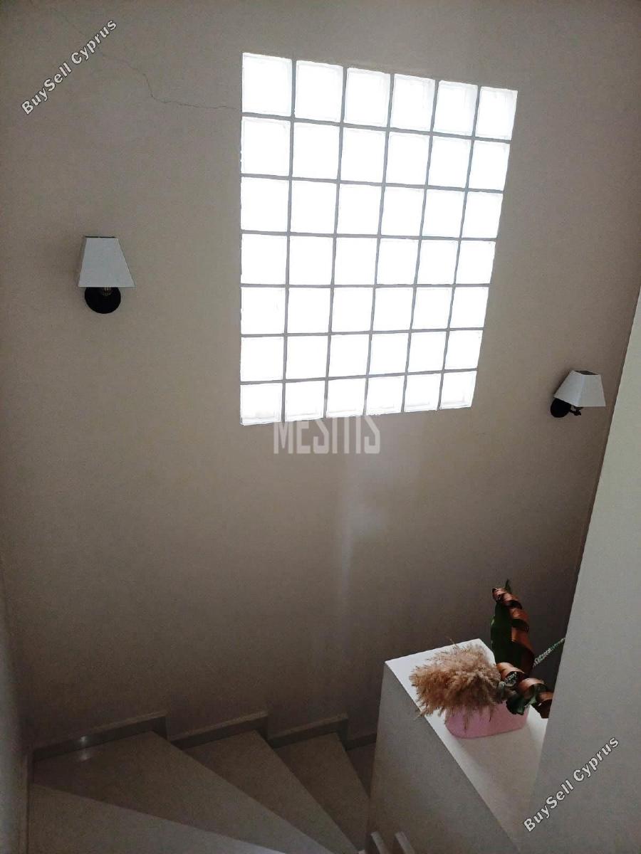 3 bedroom detached house for rent lakatamia nicosia 1098962 image 17052357