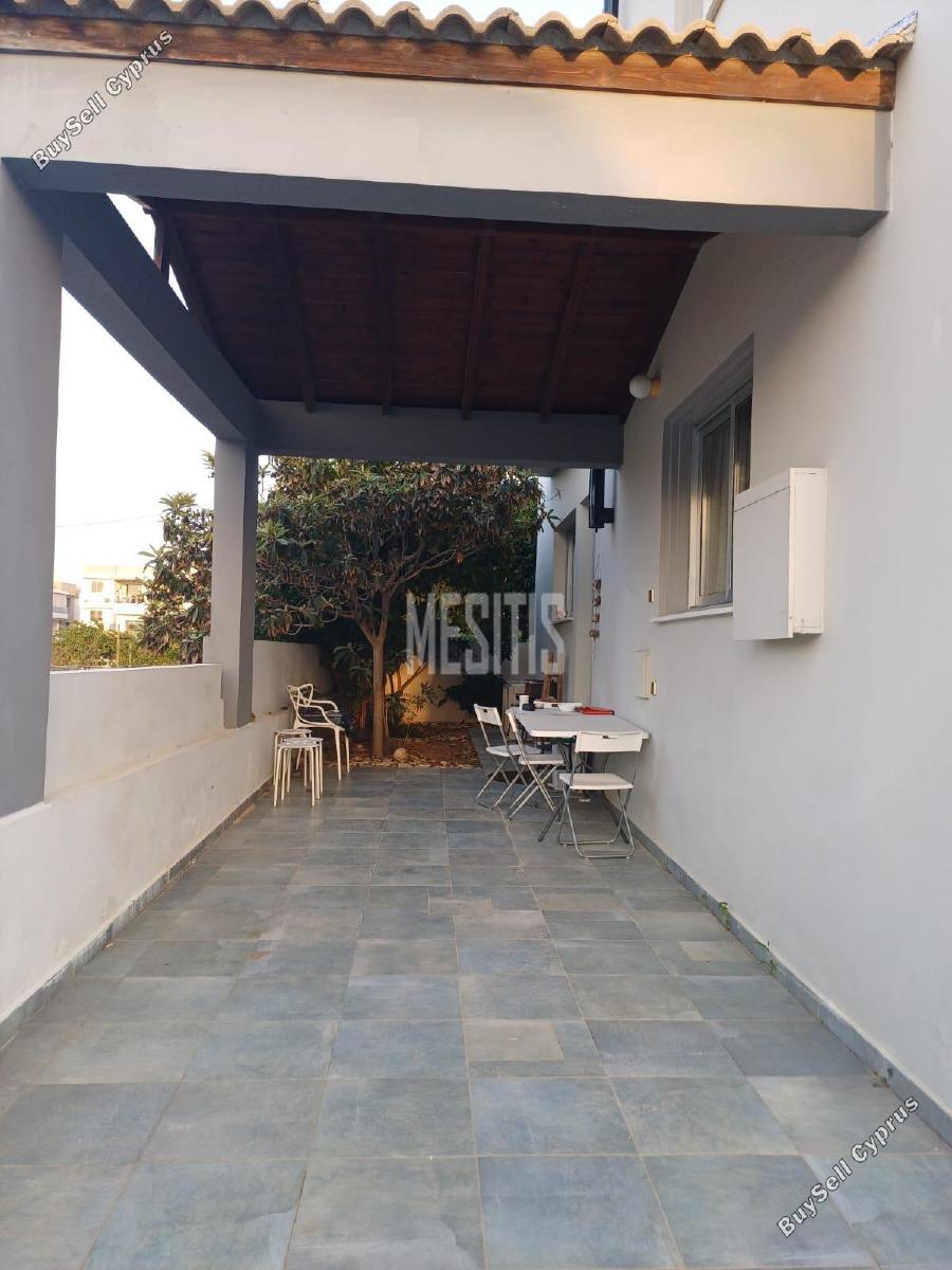 3 bedroom detached house for rent lakatamia nicosia 1098962 image 17052360