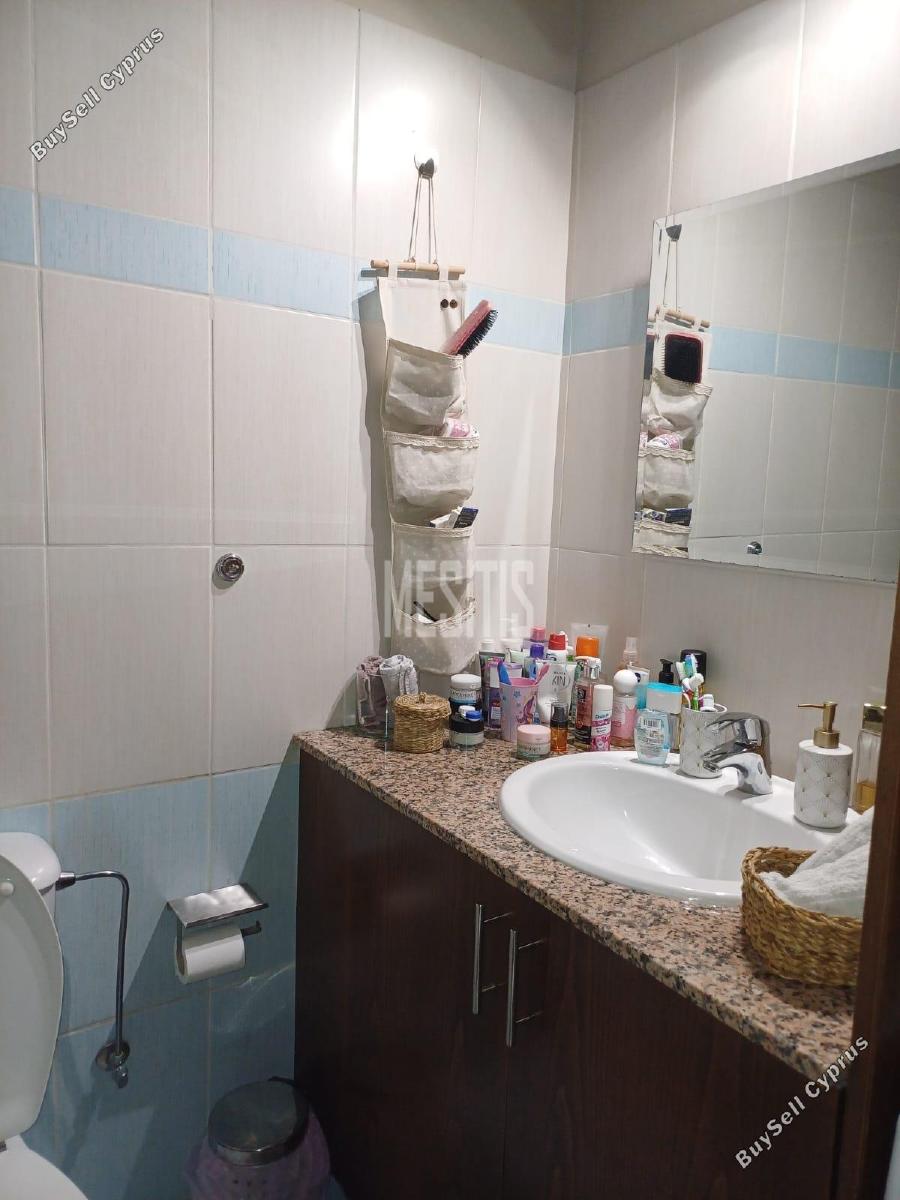 3 bedroom detached house for rent lakatamia nicosia 1098962 image 17052363
