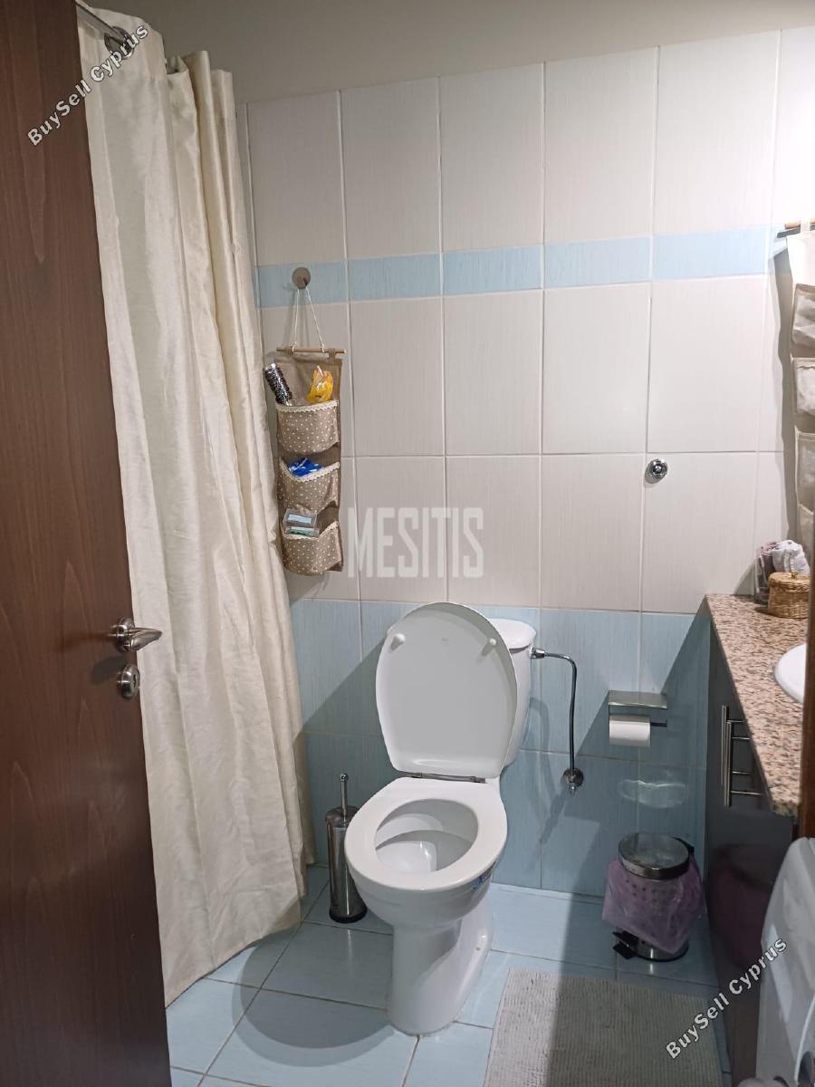 3 bedroom detached house for rent lakatamia nicosia 1098962 image 17052364