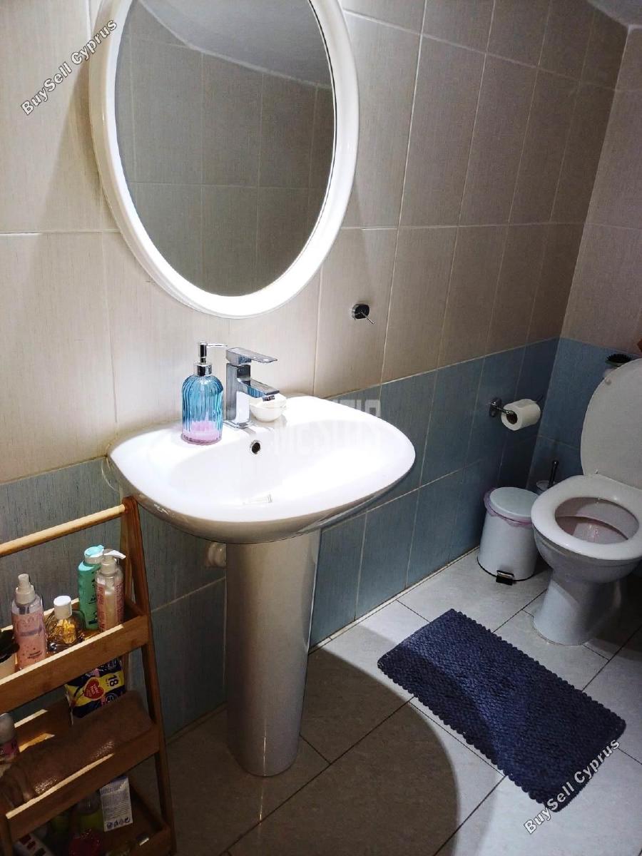 3 bedroom detached house for rent lakatamia nicosia 1098962 image 17052366