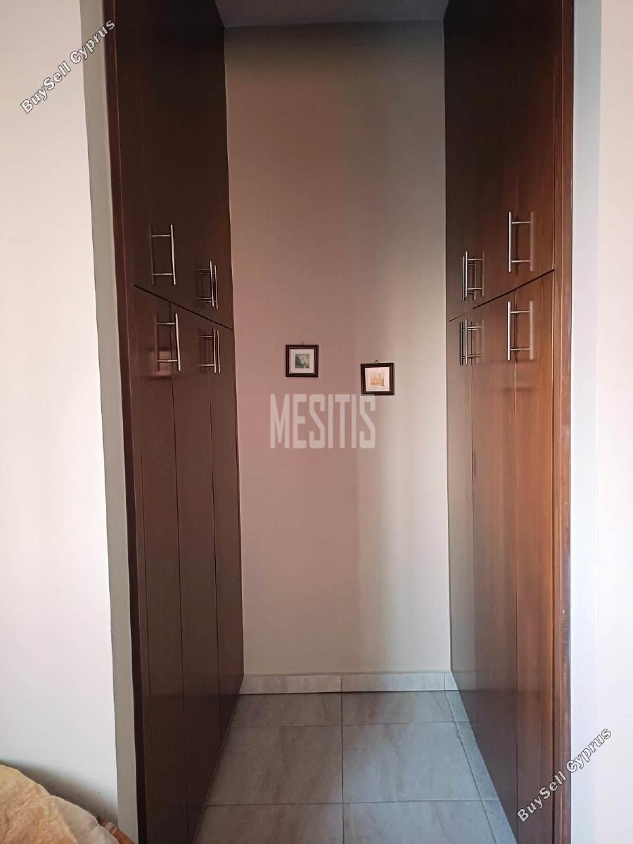3 bedroom detached house for rent lakatamia nicosia 1098962 image 17052368