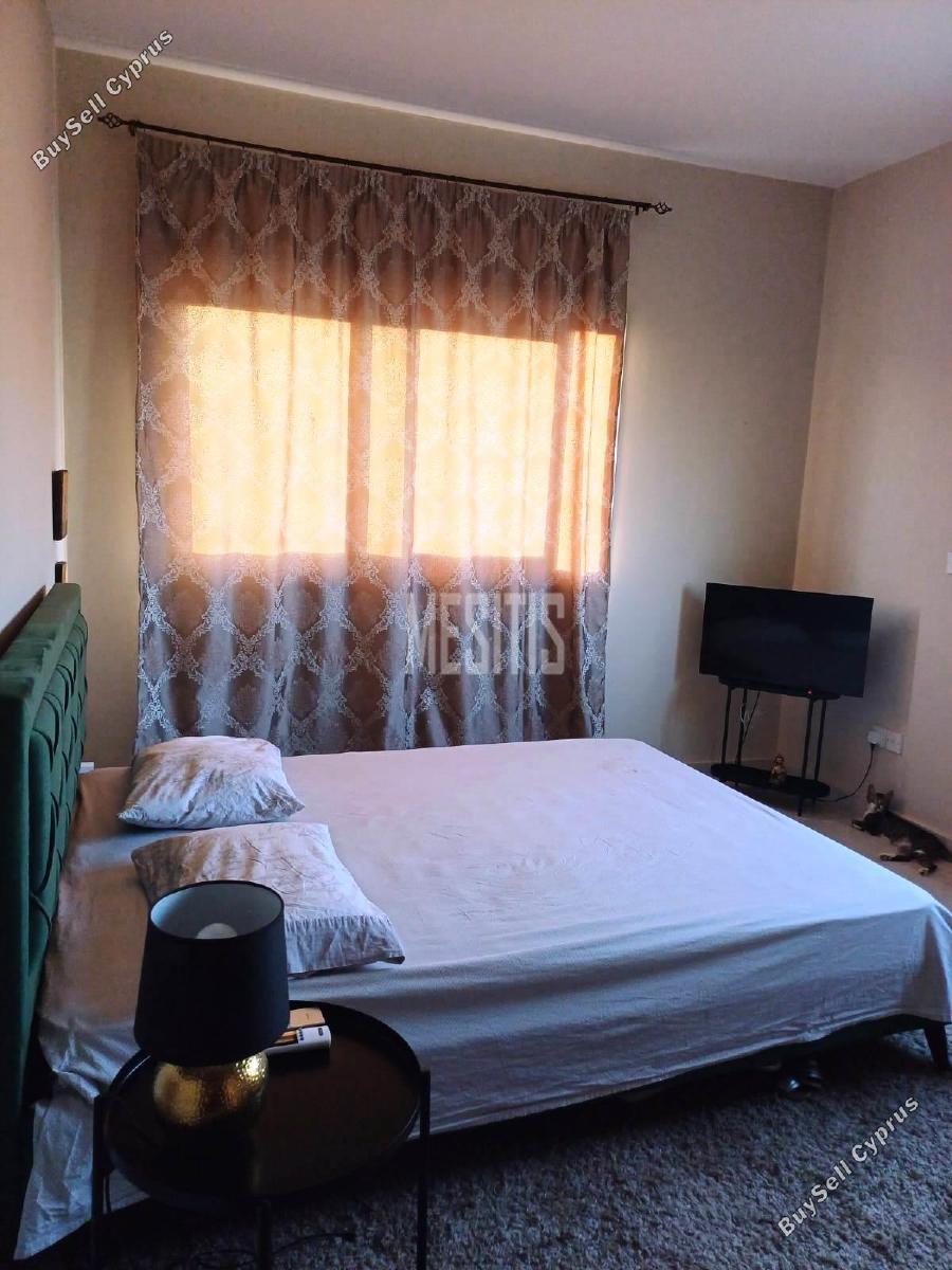 3 bedroom detached house for rent lakatamia nicosia 1098962 image 17052370