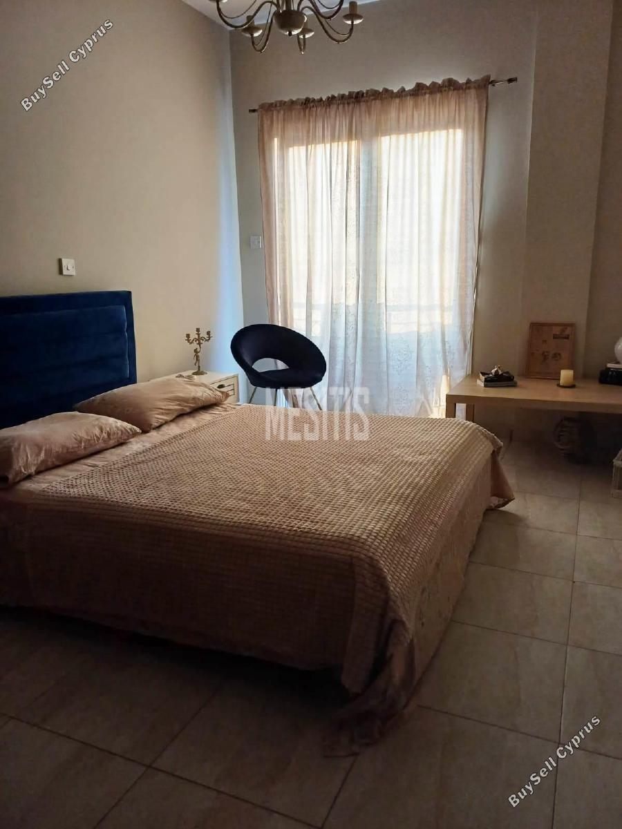 3 bedroom detached house for rent lakatamia nicosia 1098962 image 17052372
