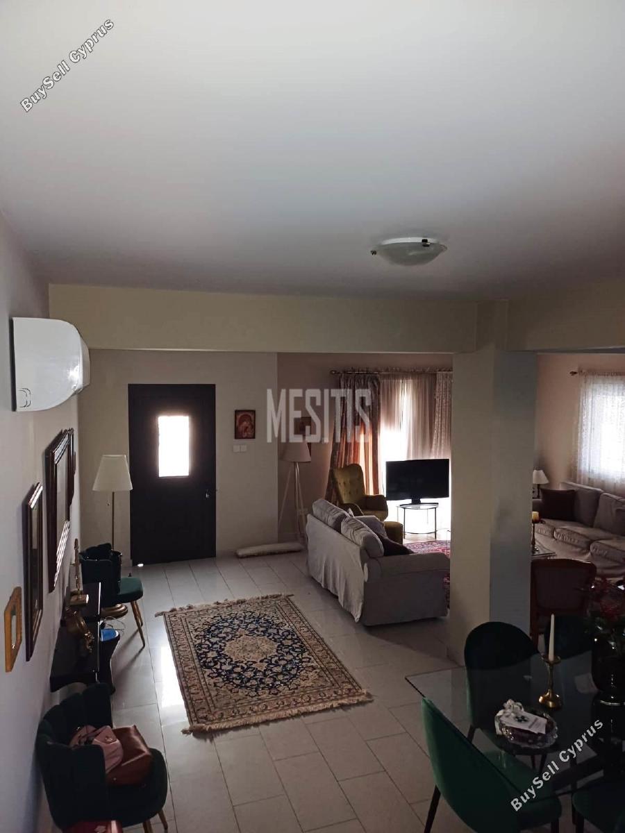 3 bedroom detached house for rent lakatamia nicosia 1098962 image 17052374