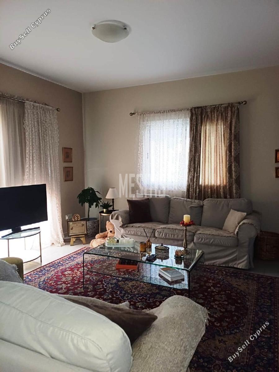 3 bedroom detached house for rent lakatamia nicosia 1098962 image 17052375