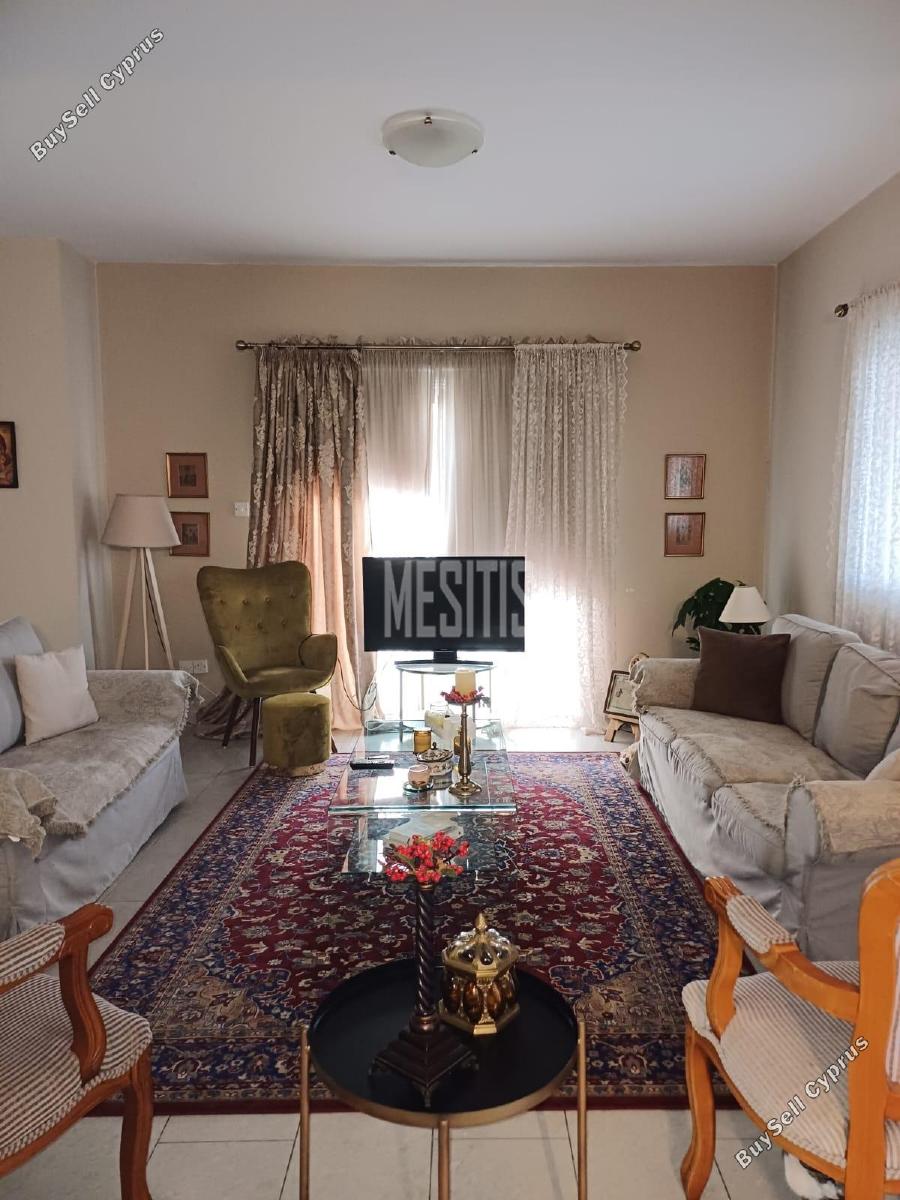 3 bedroom detached house for rent lakatamia nicosia 1098962 image 17052377