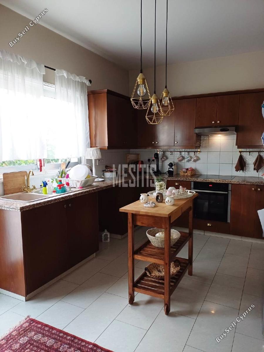 3 bedroom detached house for rent lakatamia nicosia 1098962 image 17052379