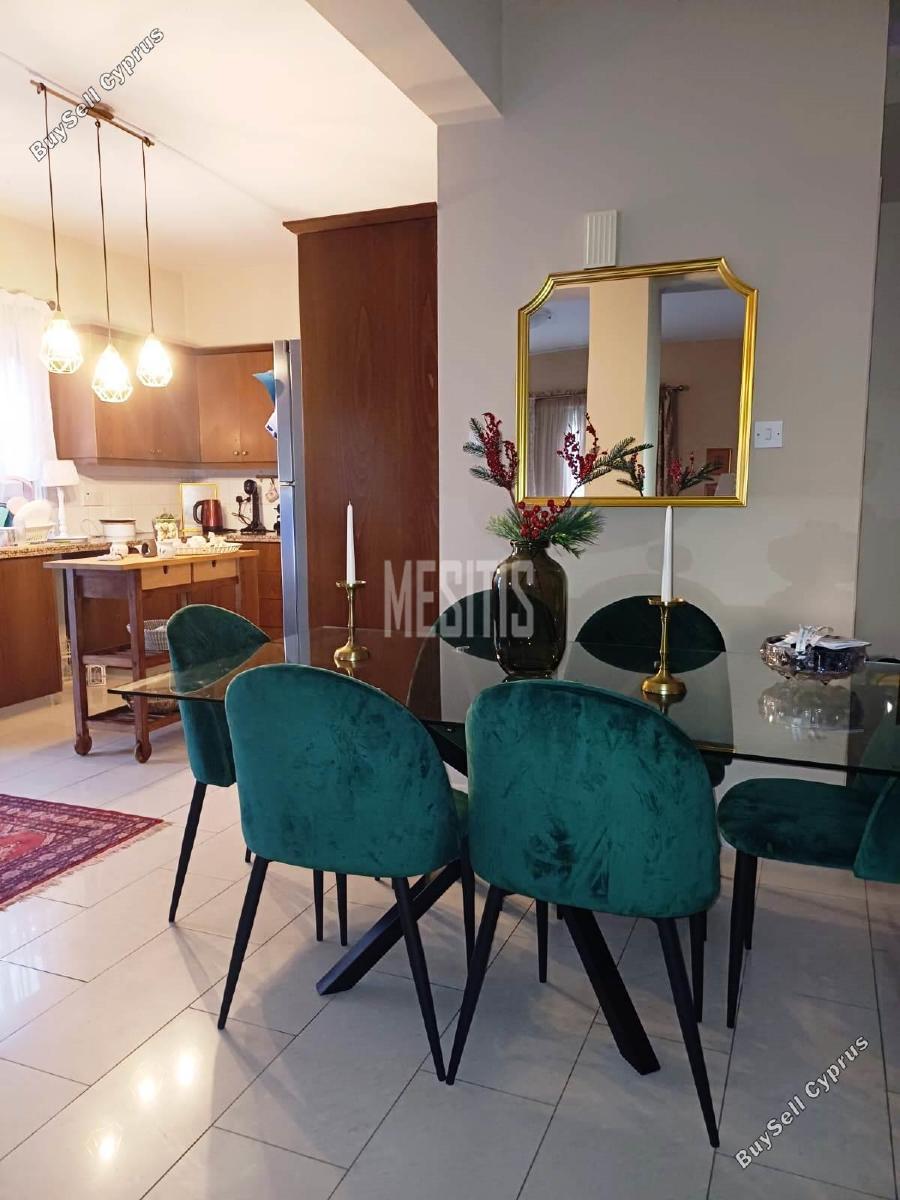 3 bedroom detached house for rent lakatamia nicosia 1098962 image 17052381