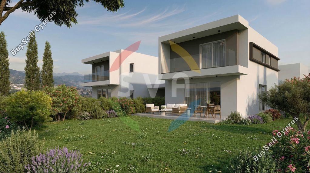 3 bedroom detached house for sale akrounta limassol 8003962 image 14512884