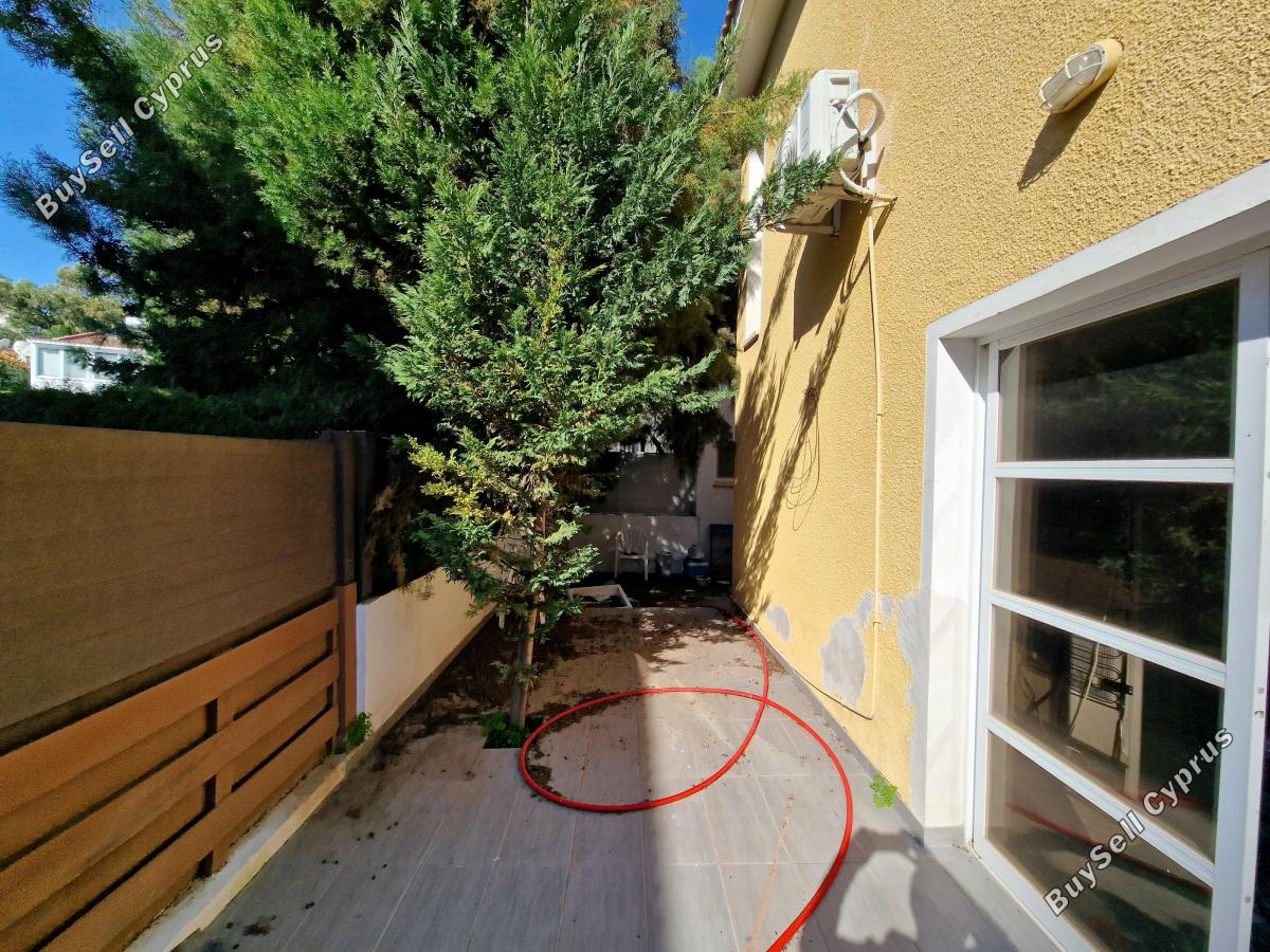 3 bedroom detached house for sale germasogeia limassol 8140962 image 13408980