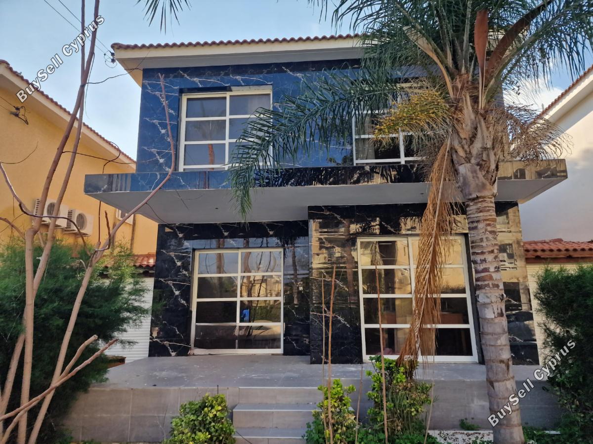3 bedroom detached house for sale germasogeia limassol 8140962 image 13408981