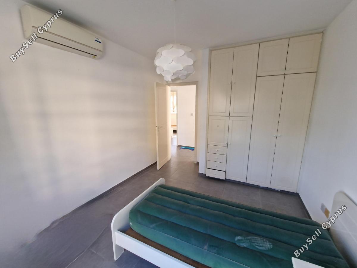 3 bedroom detached house for sale germasogeia limassol 8140962 image 14858194