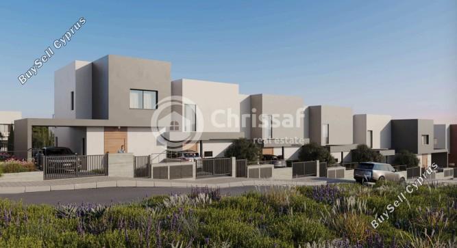 3 bedroom detached house for sale parekklisia limassol 7842962 image 14523974