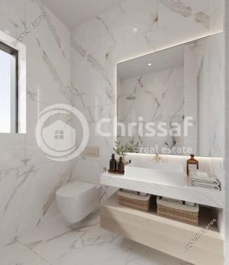 3 bedroom detached house for sale parekklisia limassol 7842962 image 14523978