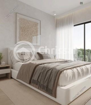 3 bedroom detached house for sale parekklisia limassol 7842962 image 14523981