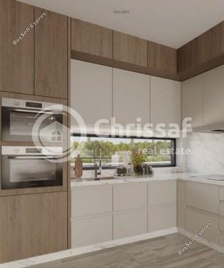 3 bedroom detached house for sale parekklisia limassol 7842962 image 14523985