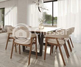 3 bedroom detached house for sale parekklisia limassol 7842962 image 14523987